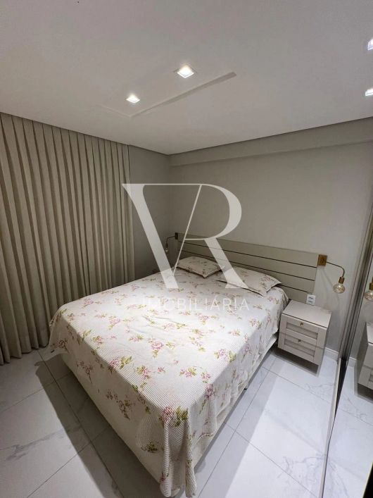Apartamento à venda, Jardim Oceania, João Pessoa, PB