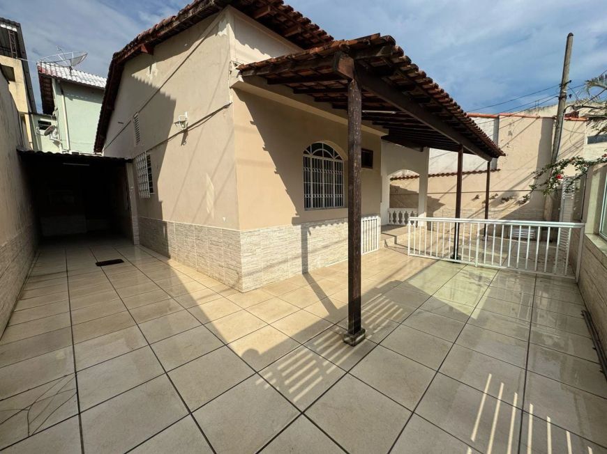 Casa à venda Condominio Parque des Prince