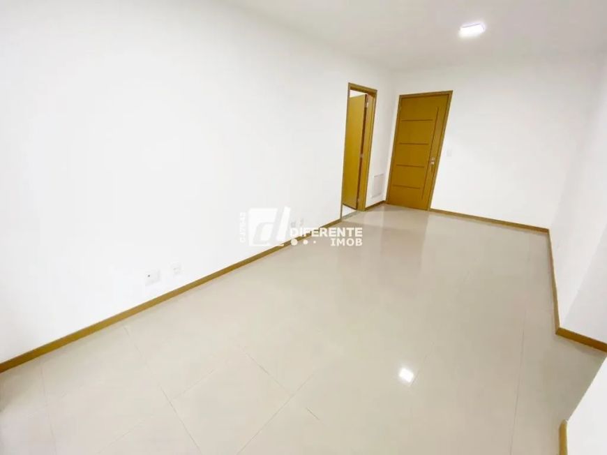 Apartamento com 3 dormitórios para alugar, 86 m² por R$ 3.290,20/mês - Centro - Nova Iguaçu/RJ