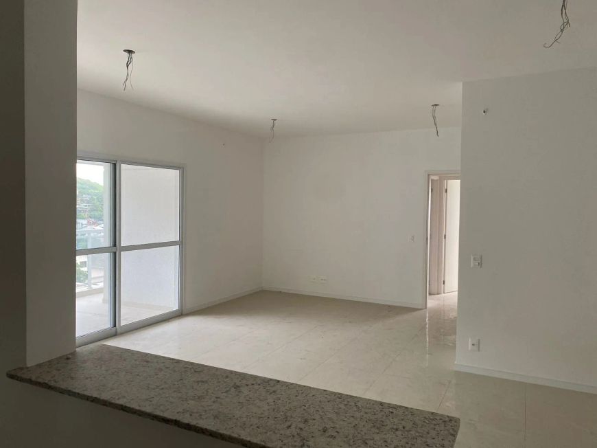 Apartamento à venda, Joana D'Arc, Nova Iguaçu, RJ
