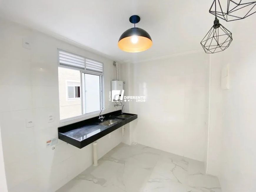 Apartamento com 2 dormitórios para alugar, 42 m² por R$ 1.371,87/mês - Jardim Nova Era - Nova Iguaçu