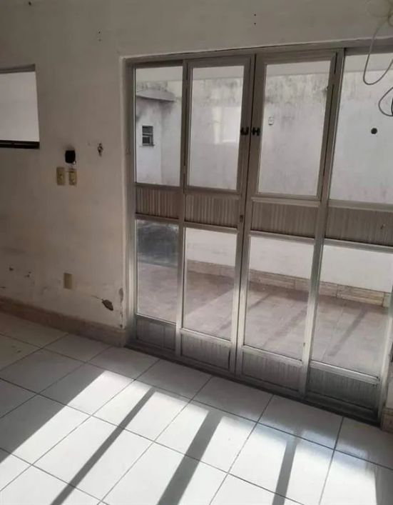 0 - Casa 4 quartos, sendo 1 suíte