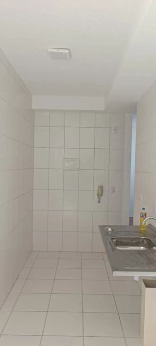 Apartamento 2quarto Viva Mais