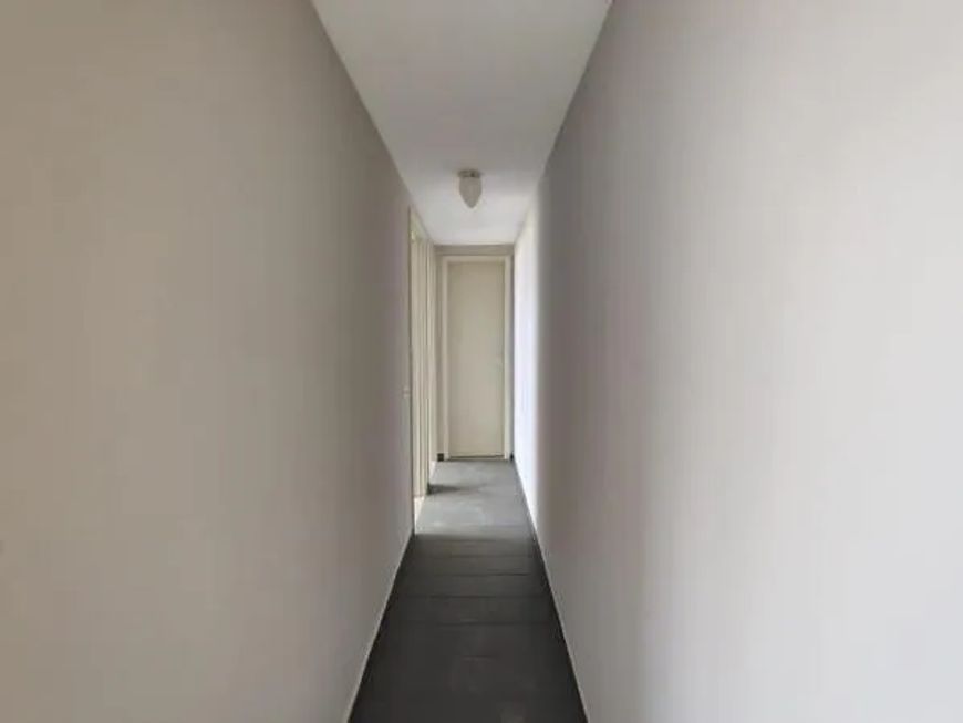 Apartamento para venda e locação, Caonze, Nova Iguaçu, RJ