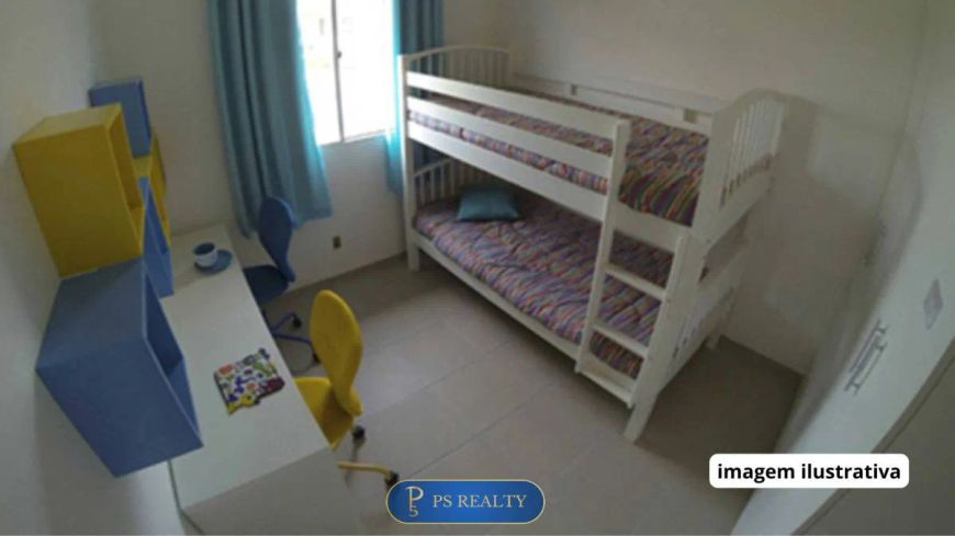 Diamantina - Casa com 40% de desconto podendo financiar até 95%