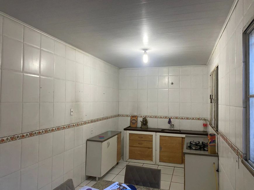 Casa à venda, Moquetá, Nova Iguaçu, RJ