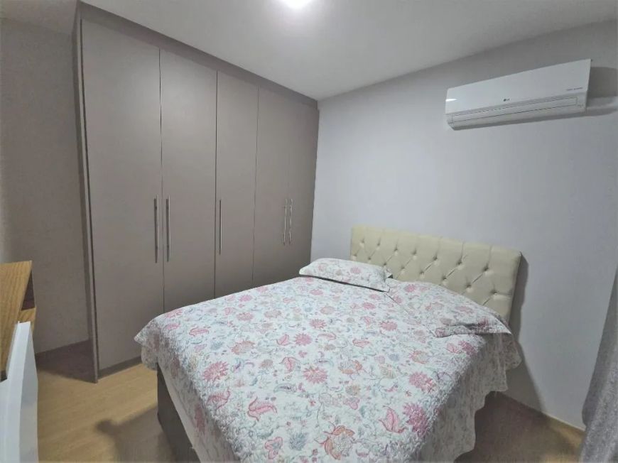 Apartamento com 2 quartos, 41 m² - venda por R$ 245.000 ou aluguel por R$ 1.868/mês - Jardim Alvorad