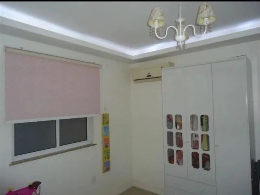 Imóvel para venda com 60 metros quadrados com 2 quartos em Essolandia - Nova Iguaçu - RJ