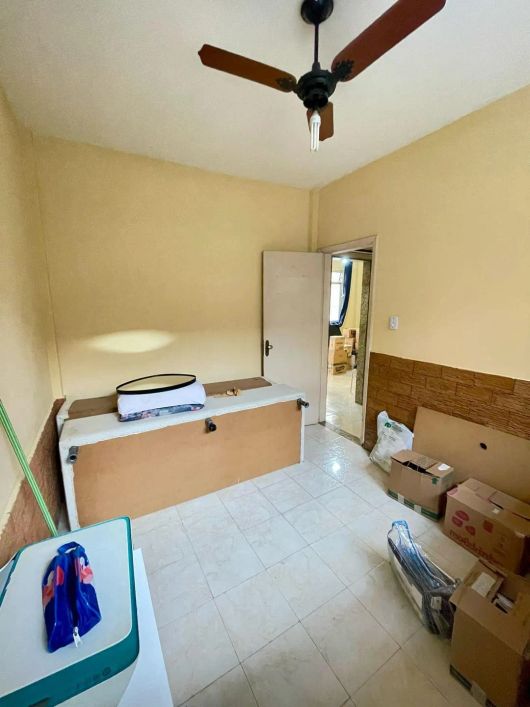 Casa à venda, Engenho Pequeno, Nova Iguaçu, RJ