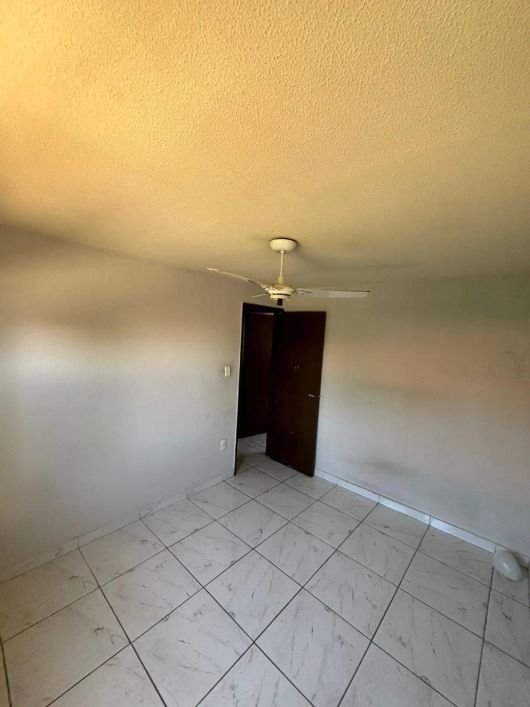 Imóvel para venda tem 100 metros quadrados com 2 quartos em da Luz - Nova Iguaçu - RJ