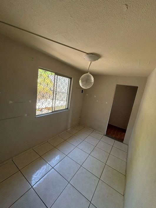 Imóvel para venda tem 100 metros quadrados com 2 quartos em da Luz - Nova Iguaçu - RJ