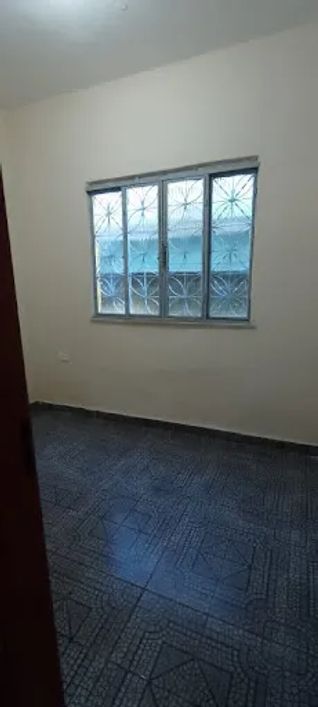 Casa com 3 dormitórios à venda, 300 m² por R$ 220.000,00 - Austin - Nova Iguaçu/RJ