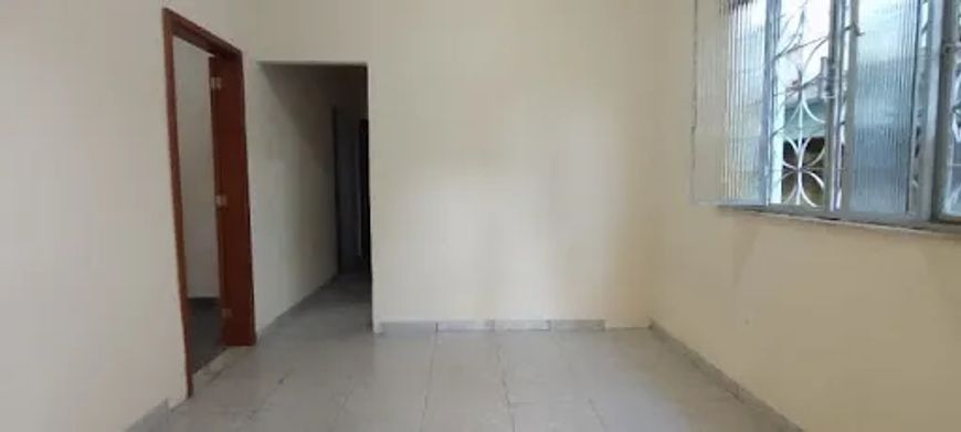 Casa com 3 dormitórios à venda, 300 m² por R$ 220.000,00 - Austin - Nova Iguaçu/RJ