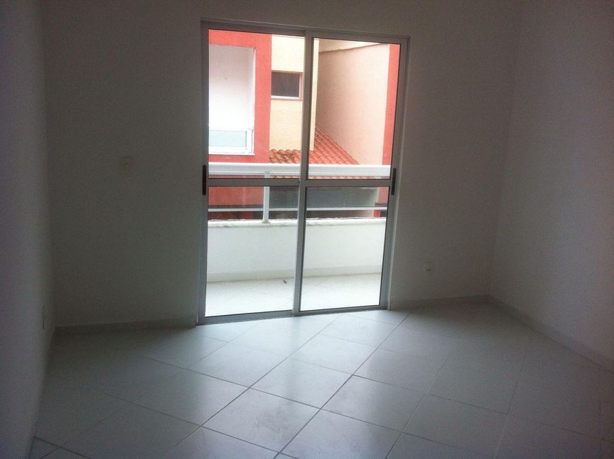Casa de 110 metros quadrados no bairro da Luz com 3 quartos