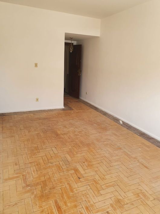 Apartº comercial / residencial - venda 3 quartos com 95m² , centro, Nova Iguaçu - RJ