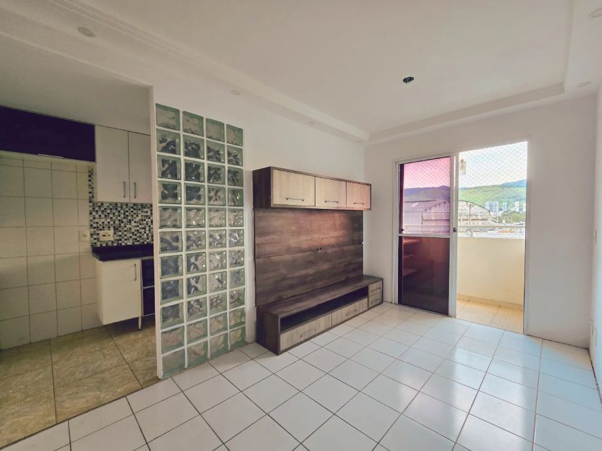 🏡 Vendo Apartamento em Nova Iguaçu – Bairro Rancho Novo