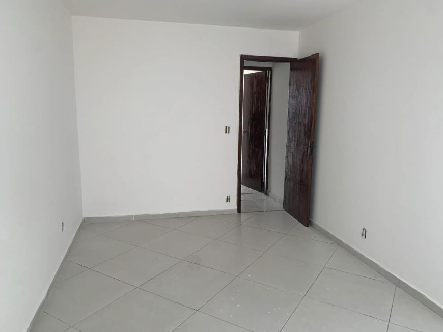 🏡 Oportunidade Imperdível! Casa Duplex no Jardim Laranjeiras – Nova Iguaçu 🏡