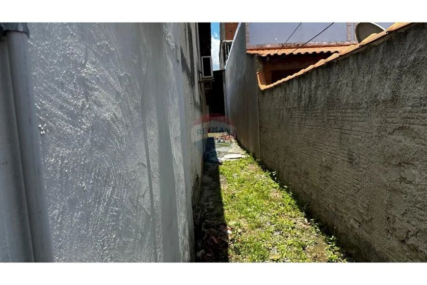 Espaço Ideal para Seu Negócio: Galpão em Localização Privilegiada!