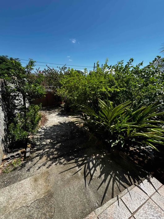Casa padrão à Venda, Palhada, Nova Iguaçu, RJ