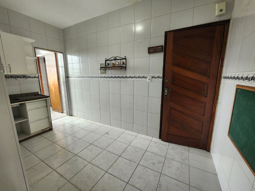 Apartamento Aconchegante: Sua Nova Morada Está Aqui!
