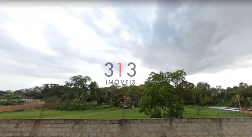 Terreno a venda em Rio de Janeiro