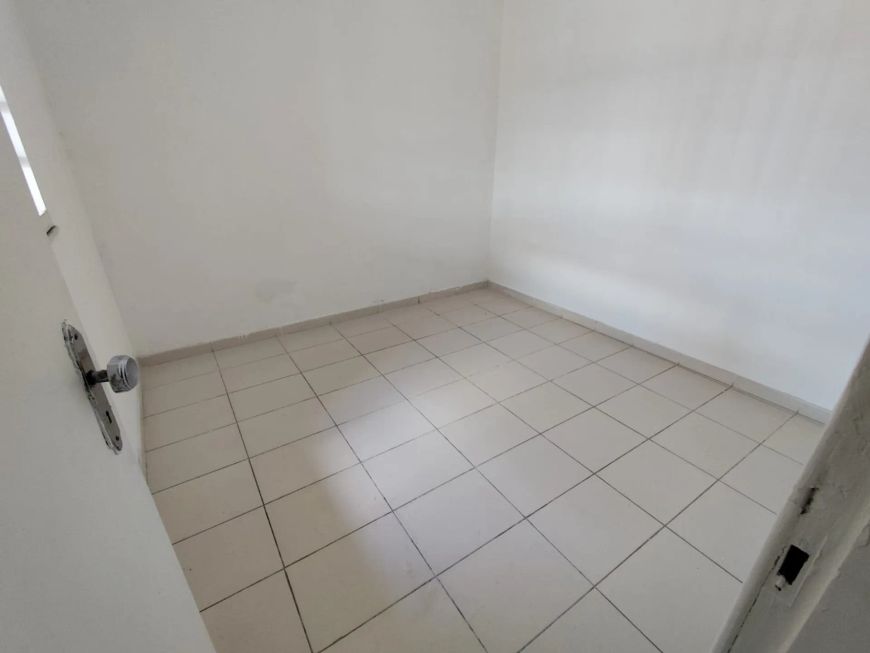 Duplex para aluguel com 80 metros quadrados com 2 quartos em da Luz - Nova Iguaçu - RJ