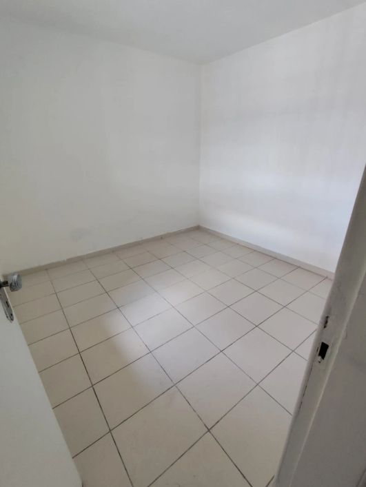 Duplex para aluguel com 80 metros quadrados com 2 quartos em da Luz - Nova Iguaçu - RJ