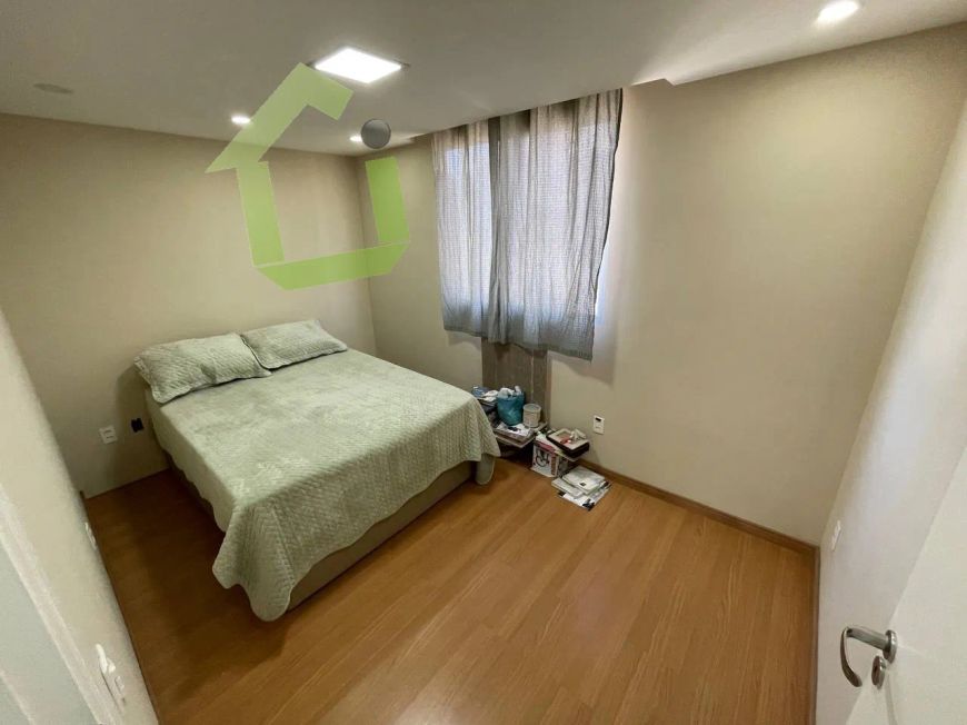 VENDA - Apartamento 2 Quartos no Vila Verde - Nova Iguaçu
