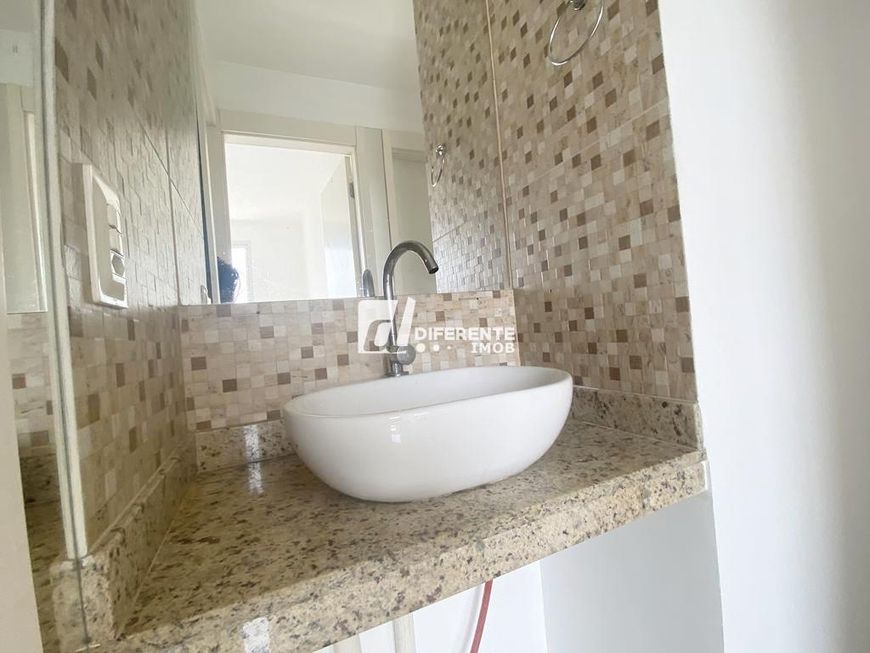 Apartamento com 2 dormitórios à venda, 51 m² por R$ 260.000,00 - da Luz - Nova Iguaçu/RJ