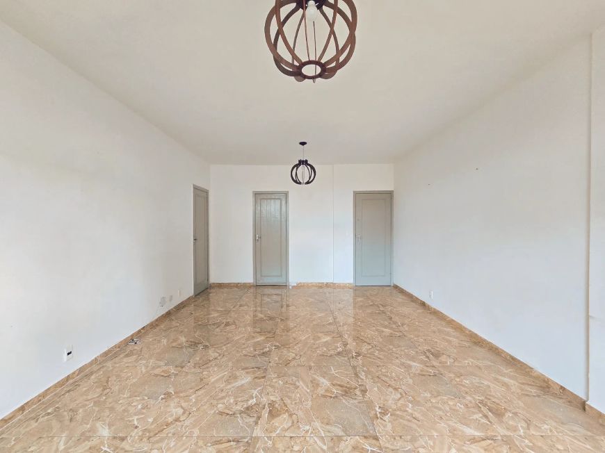 🏡 VENDO APARTAMENTO NO CENTRO DE NOVA IGUAÇU - RJ