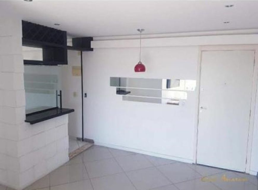 Apartamento à venda no Condomínio Agora por somente R$230.000
