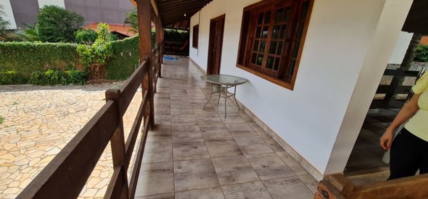 100% legalizada casa colônia agrícola Vicente Pires 3quartos piscina churrasqueira sauna