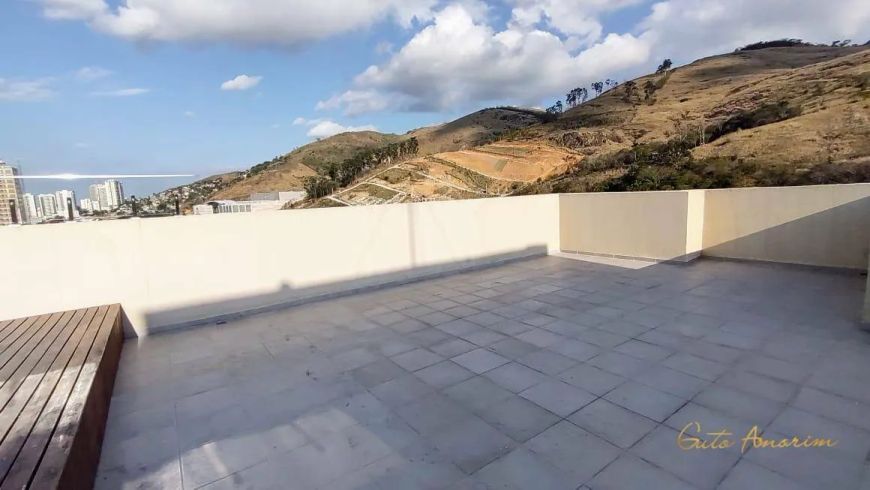 Apartamento com 2 dormitórios, 65 m² - venda por R$ 350.000,00 ou aluguel por R$ 2.800,00/mês - Luz