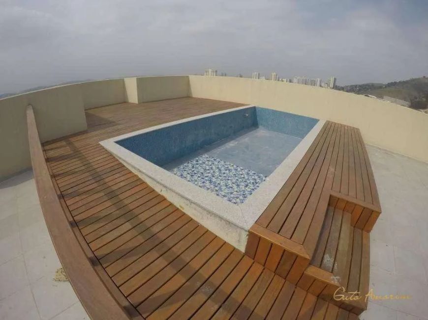 Apartamento com 2 dormitórios, 65 m² - venda por R$ 350.000,00 ou aluguel por R$ 2.800,00/mês - Luz