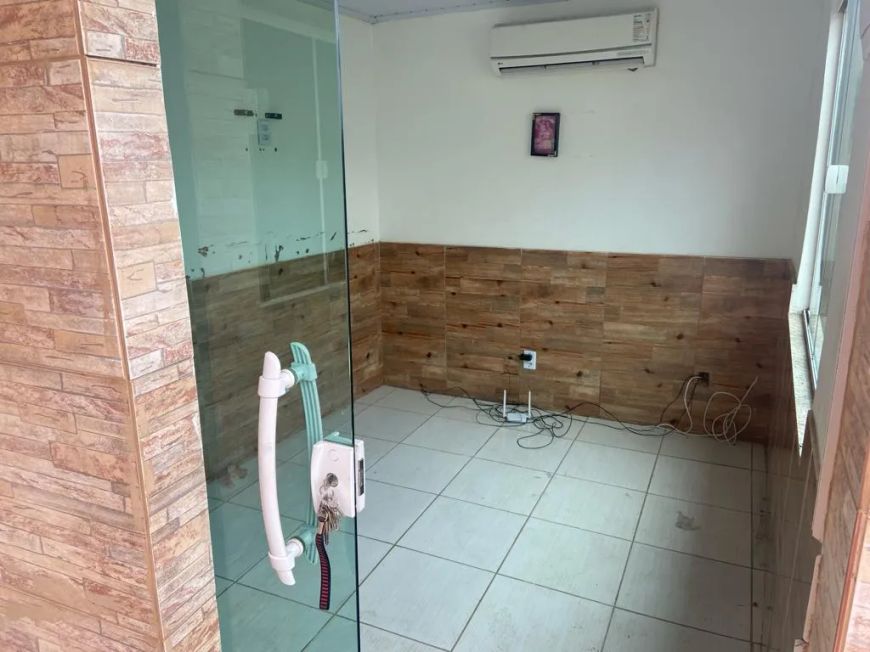 Imóvel para venda com 100 metros quadrados com 1 quarto em Ipiranga - Nova Iguaçu - RJ