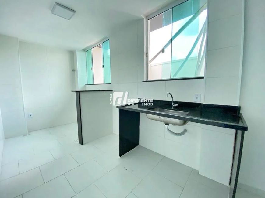 Apartamento com 3 dormitórios à venda, 115 m² por R$ 472.000,00 - Centro - Nova Iguaçu/RJ