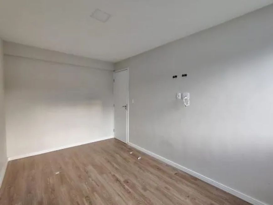 Apartamento para locação, da Luz, Nova Iguaçu, RJ