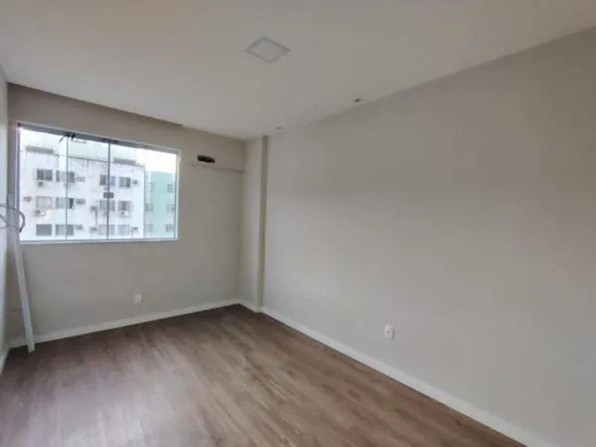 Apartamento para locação, da Luz, Nova Iguaçu, RJ