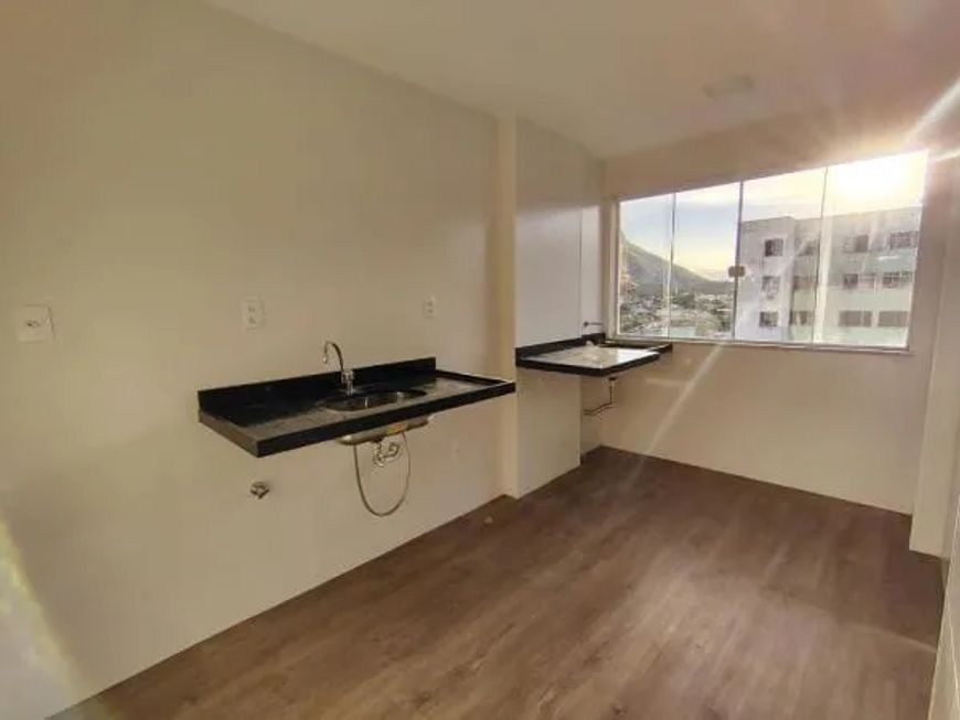 Apartamento para locação, da Luz, Nova Iguaçu, RJ