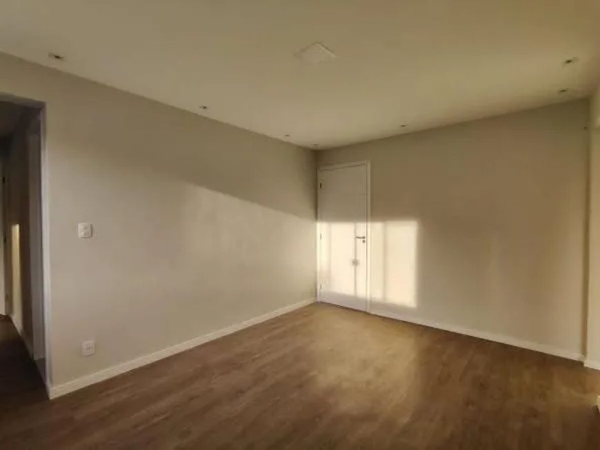 Apartamento para locação, da Luz, Nova Iguaçu, RJ