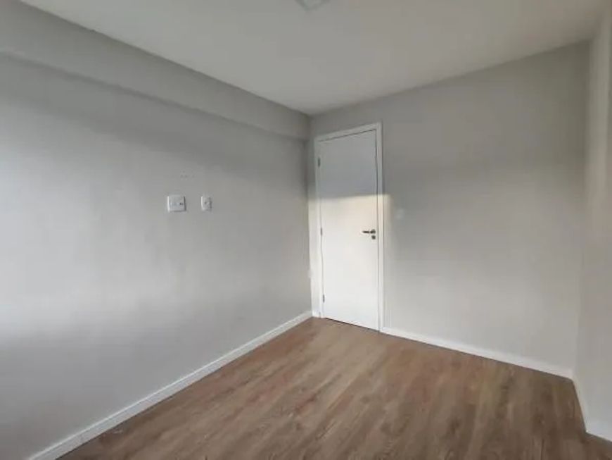 Apartamento para locação, da Luz, Nova Iguaçu, RJ