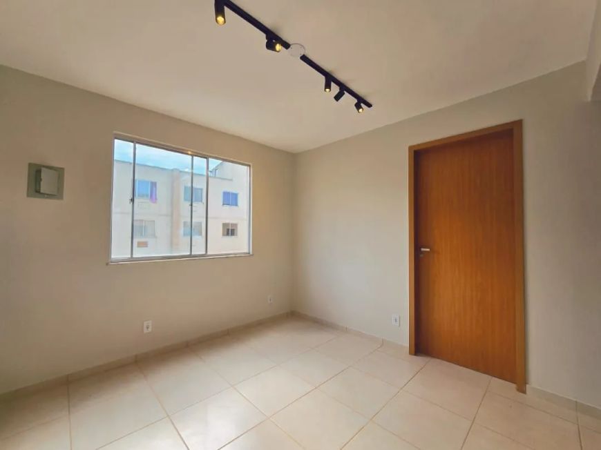 Apartamento com 2 dormitórios à venda, 46 m² por R$ 130.000 - Engenho Pequeno - Nova Iguaçu/RJ