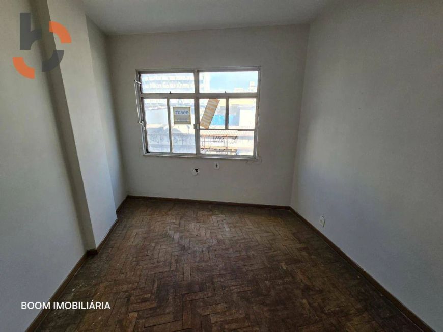 Apartamento COMERCIAL com 3 dormitórios à venda, Comercial ou residencial, 95 m² por R$ 250.000 - Ce