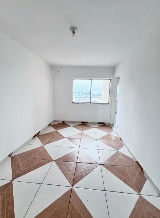 Apartamento Locação 2 Quartos Condomínio Lafaiete