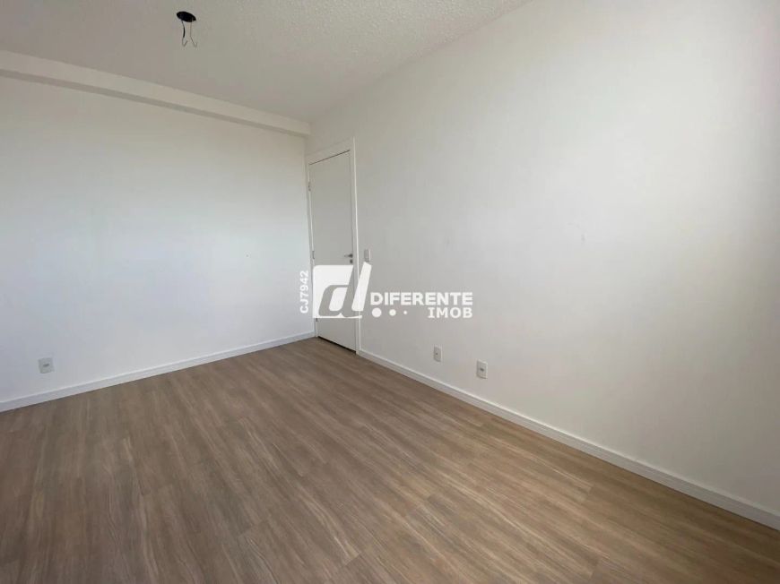 Apartamento com 2 dormitórios à venda, 45 m² por R$ 180.000,00 - Jardim Jasmim - Nova Iguaçu/RJ