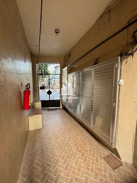 Apto com 3 Quartos à Venda no Centro de Nova Iguaçu – Excelente Localização