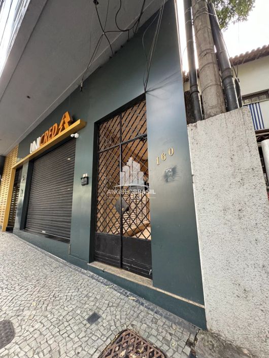 Apto com 3 Quartos à Venda no Centro de Nova Iguaçu – Excelente Localização