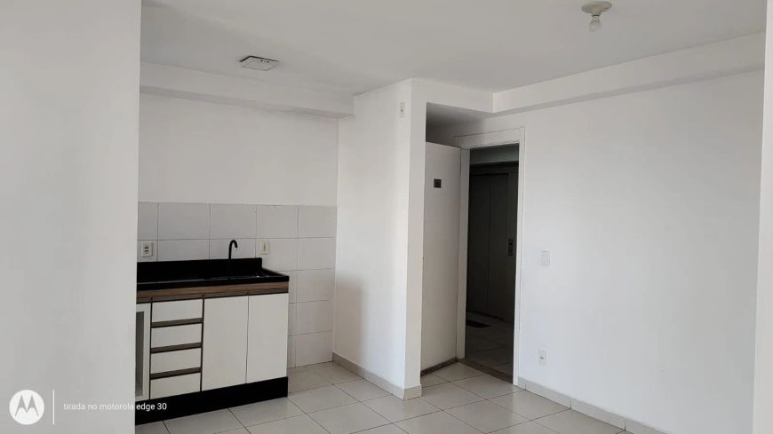 2 Quartos Rossi Rancho Novo