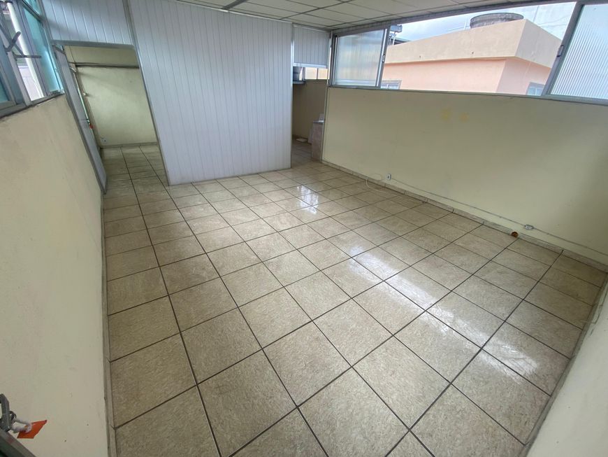 Casa de vila com 2 dormitórios à venda no centro de Nova Iguaçu
