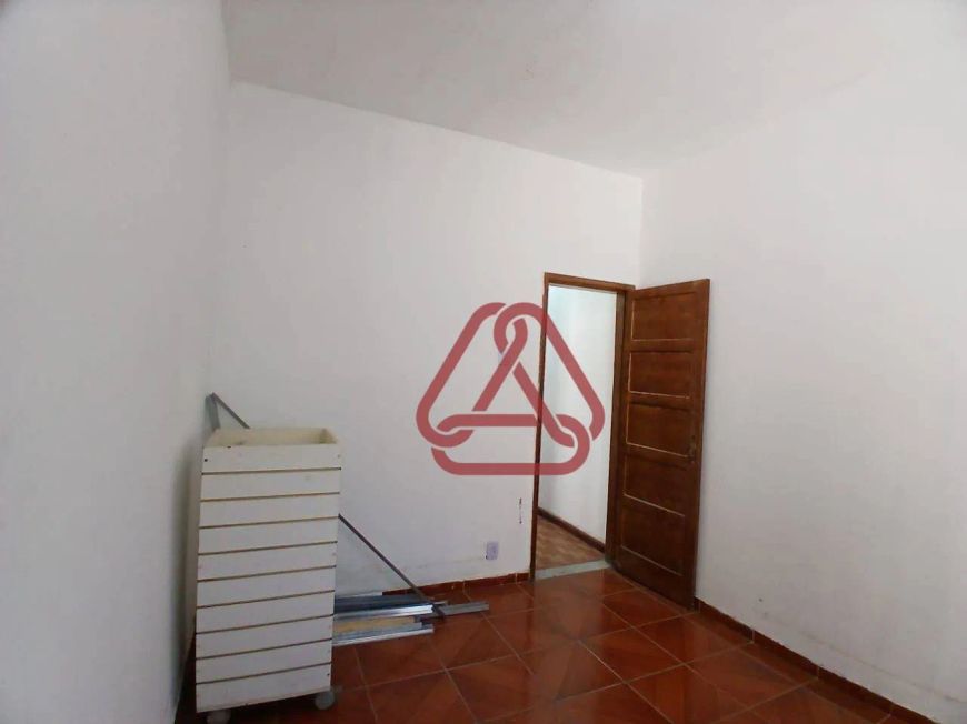 Apartamento com 3 dormitórios para alugar, 80 m² por R$ 2.730,00/mês - Centro - Nova Iguaçu/RJ